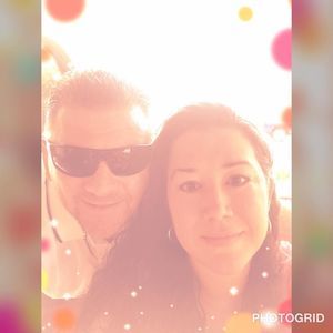 Meet your Posher, Troy